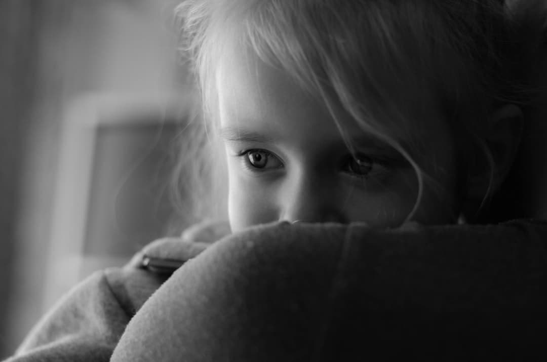 How to Help Your Child Understand Big Emotions Through Stories